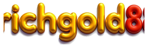 richgold88 logo