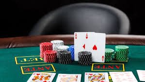 richgold88 Leprechaun Riches