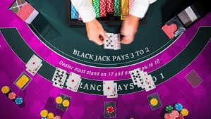 richgold88 Pusat akaun