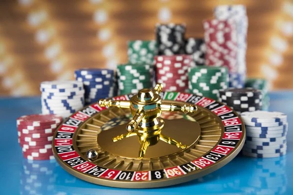 richgold88 Cleocatra Waktu Puncak