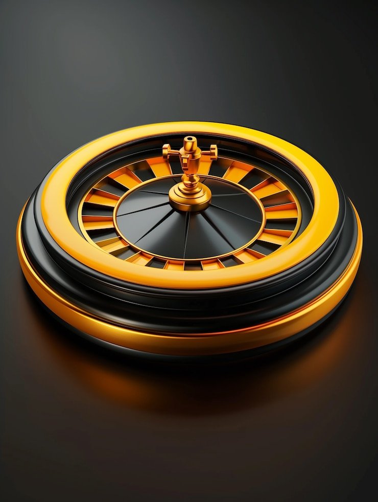 richgold88 background
