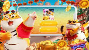 richgold88 lobby snapshot
