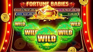 richgold88 Valorant dan Turnamen Esports