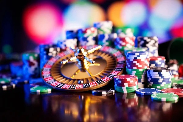 richgold88 Akun richgold88 anda menanti - log masuk dan main sekarang