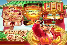 richgold88 Infrastruktur Keamanan Akaun