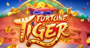 richgold88 Prosperity Fortune Tree di richgold88