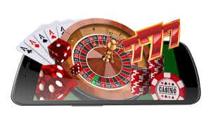 richgold88 Susunan Meja Kasino Langsung Kami yang Lengkap
