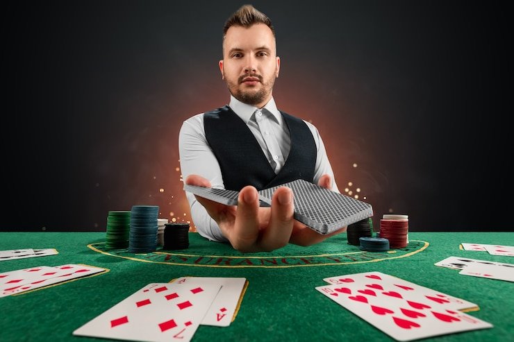 richgold88 mobile gaming